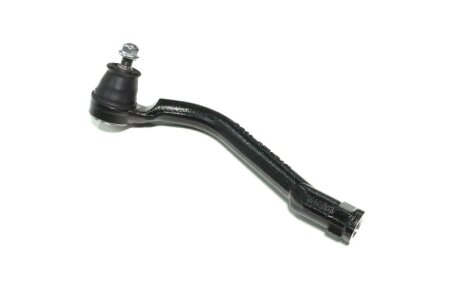 Наконечник рульової тяги CTR CE0336L