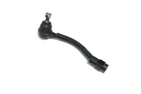 Наконечник тяги рульової L Hyundai Accent 10- KIA Rio 11- M14xP1.5 OLD CEKH-47L C.I.U CTR CE0338L