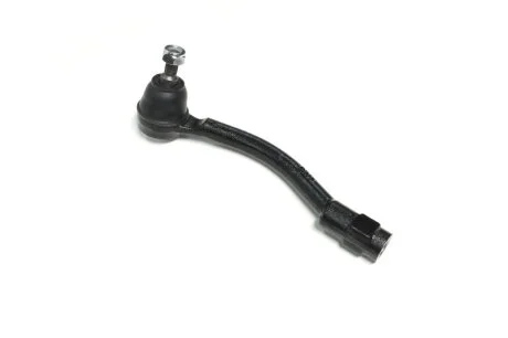 Наконечник тяги рулевой L Hyundai Accent 10- KIA Rio 11- M14xP1.5 OLD CEKH-47L (пр-во) C.I.U CTR CE0338L