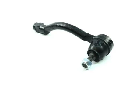 Наконечник тяги рулевой R Hyundai Accent 10- KIA Rio 11- M14xP1.5 OLD CEKH-47R (пр-во) C.I.U CTR CE0338R
