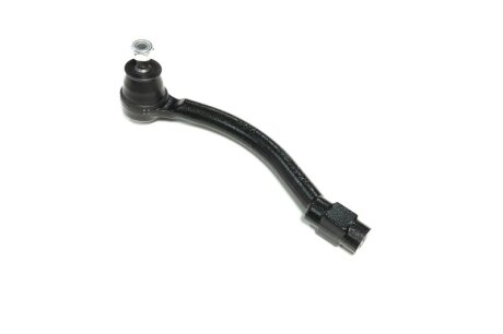 Наконечник рульової тяги CTR CE0339L