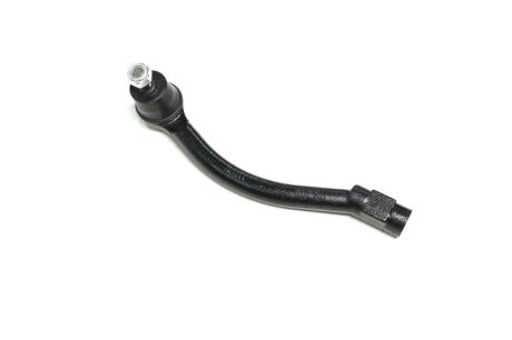 Наконечник рульової тяги CTR CE0339R