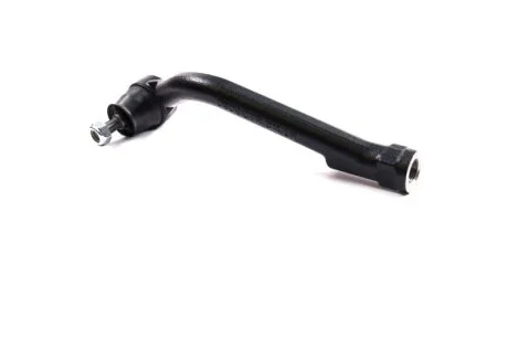 Наконечник тяги рульової L Hyundai Santa Fe 12- KIA Sorento 09- OLD CEKH-49L (вир-во) C.I.U CTR CE0340L