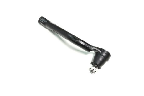 Наконечник тяги рульової R Hyundai Santa Fe 12- KIA Sorento 09- OLD CEKH-49R C.I.U CTR CE0340R
