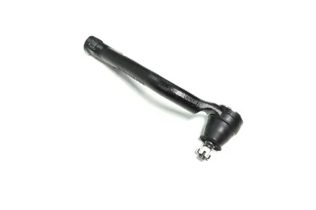 Наконечник тяги рульової R Hyundai Santa Fe 12- KIA Sorento 09- OLD CEKH-49R (вир-во) C.I.U CTR CE0340R