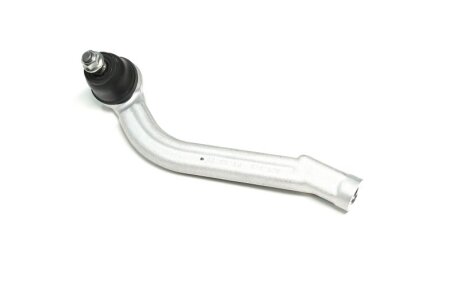 Наконечник тяги рулевой R Hyundai Sonata Hybrid 10-15 KIA K5 Hybrid 11- OLD CEKH-50R C.I.U CTR CE0341R