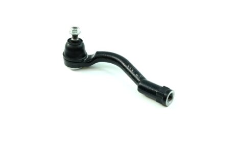 Наконечник рульової тяги CTR CE0342L