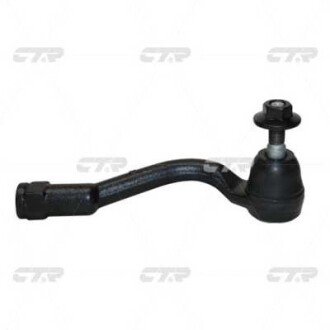 Наконечник тяги рульової R Hyundai Sonata 14- OLD CEKH-56R C.I.U CTR CE0346R