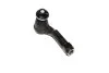 Наконечник тяги рулевой L Hyundai Ioniq 16-19 Kona EV 18- Veloster 17- OLD CEKH-58L (пр-во) C.I.U CTR CE0348L (фото 1)
