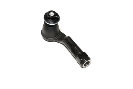 Наконечник тяги рульової L Hyundai Ioniq 16-19 Kona EV 18- Veloster 17- OLD CEKH-58L C.I.U CTR CE0348L