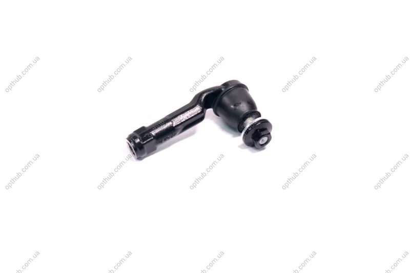 Наконечник тяги рульової R Hyundai Ioniq 16-19 Kona EV 18- Veloster 17- OLD CEKH-58R (вир-во) C.I.U CTR CE0348R (фото 1)