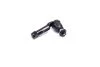 Наконечник тяги рульової R Hyundai Ioniq 16-19 Kona EV 18- Veloster 17- OLD CEKH-58R (вир-во) C.I.U CTR CE0348R (фото 1)