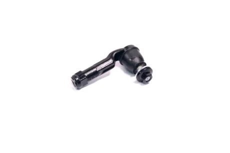 Наконечник тяги рулевой R Hyundai Ioniq 16-19 Kona EV 18- Veloster 17- OLD CEKH-58R (пр-во) C.I.U CTR CE0348R