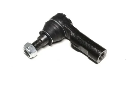 Наконечник тяги рульової VW Crafter 06-16 MB Sprinter 06- OLD CEVW-4 (вир-во) C.I.U CTR CE0349
