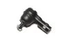 Наконечник Hyundai Getz/Matrix 02- Accent 94-17 Santa Fe 00-06 KIA OLD CEKH-60 (вир-во) C.I.U CTR CE0350 (фото 1)