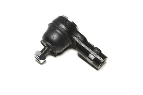 Наконечник Hyundai Getz/Matrix 02- Accent 94-17 Santa Fe 00-06 KIA OLD CEKH-60 C.I.U CTR CE0350