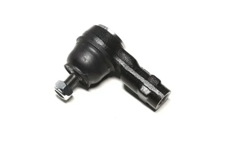 Наконечник Hyundai Getz/Matrix 02- Accent 94-17 Santa Fe 00-06 KIA OLD CEKH-60 (вир-во) C.I.U CTR CE0350