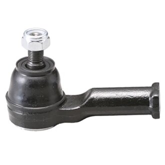 Наконечник рульової тяги CTR CE0357