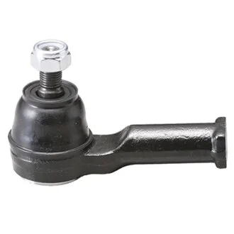 Наконечник Mazda 626 82-97 929 86-92 Capella/MX-6 87-05 KIA Bongo 80-87 OLD CEMZ-9 (пр-во) C.I.U CTR CE0357
