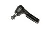 Наконечник тяги рульової KIA Shuma 97-03 Carens 99-02 Credos 95-00 OLD CEKK-15 (вир-во) C.I.U CTR CE0359 (фото 1)
