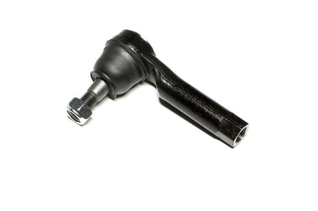 Наконечник тяги рульової KIA Shuma 97-03 Carens 99-02 Credos 95-00 OLD CEKK-15 C.I.U CTR CE0359