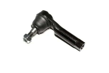 Наконечник тяги рулевой KIA Shuma 97-03 Carens 99-02 Credos 95-00 OLD CEKK-15 (пр-во) C.I.U CTR CE0359