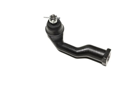 Наконечник тяги рульової внутрішній L KIA Sportage 93-02 OLD CEKK-16L C.I.U CTR CE0360L