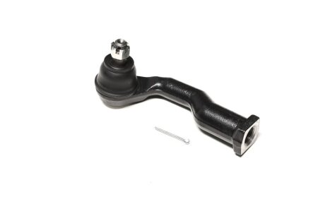 Наконечник тяги рульової внутрішній R KIA Sportage 93-02 OLD CEKK-16R C.I.U CTR CE0360R