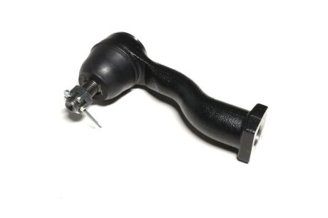 Наконечник тяги рульової зовнішній R KIA Sportage 93-02 OLD CEKK-17R C.I.U CTR CE0361R