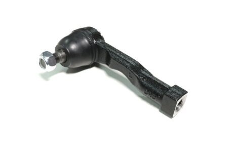 Наконечник тяги рульової L KIA Carnival/Sedona 98-05 OLD CEKK-20L C.I.U CTR CE0364L