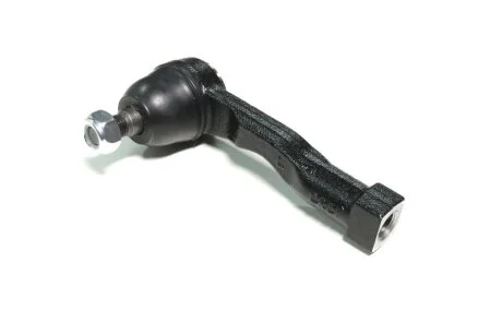 Наконечник тяги рульової L KIA Carnival/Sedona 98-05 OLD CEKK-20L (вир-во) C.I.U CTR CE0364L