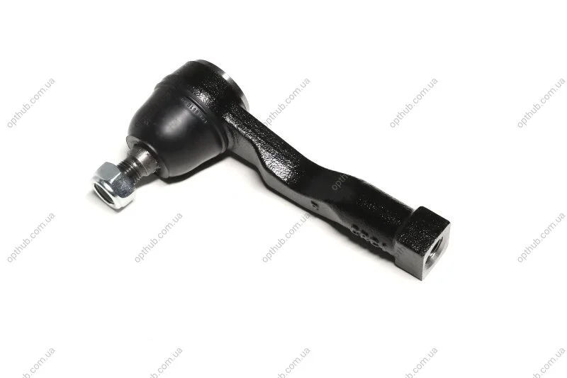 Наконечник тяги рульової R KIA Carnival/Sedona 98-05 OLD CEKK-20R (вир-во) C.I.U CTR CE0364R (фото 1)