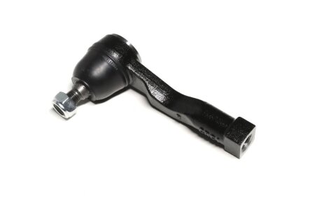 Наконечник тяги рульової R KIA Carnival/Sedona 98-05 OLD CEKK-20R C.I.U CTR CE0364R