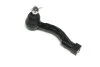 Наконечник тяги рульової L KIA Sorento 03-11 OLD CEKK-27L (вир-во) C.I.U CTR CE0365L (фото 1)