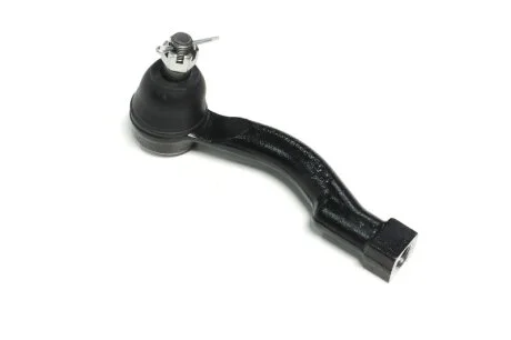 Наконечник тяги рулевой L KIA Sorento 03-11 OLD CEKK-27L (пр-во) C.I.U CTR CE0365L