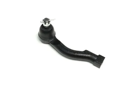 Наконечник тяги рулевой R KIA Sorento 03-11 OLD CEKK-27R (пр-во) C.I.U CTR CE0365R