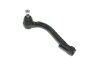 Наконечник тяги рульової L KIA Magentis/Optima 05- Carens 06- OLD CEKK-32L C.I.U CTR CE0366L (фото 1)