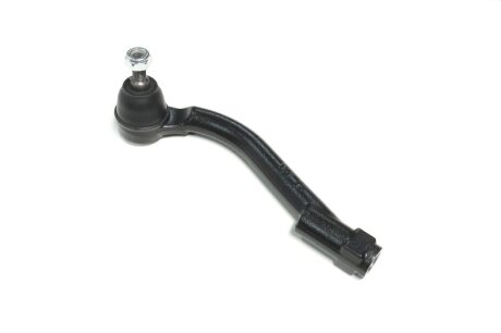 Наконечник тяги рульової L KIA Magentis/Optima 05- Carens 06- OLD CEKK-32L C.I.U CTR CE0366L