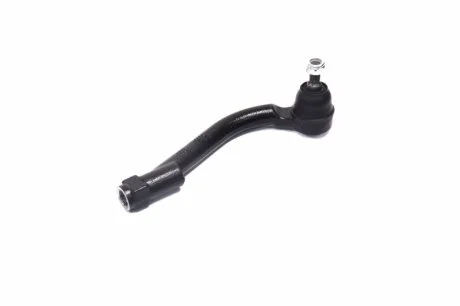 Наконечник тяги рульової R KIA Magentis/Optima 05- Carens 06- OLD CEKK-32R (вир-во) C.I.U CTR CE0366R