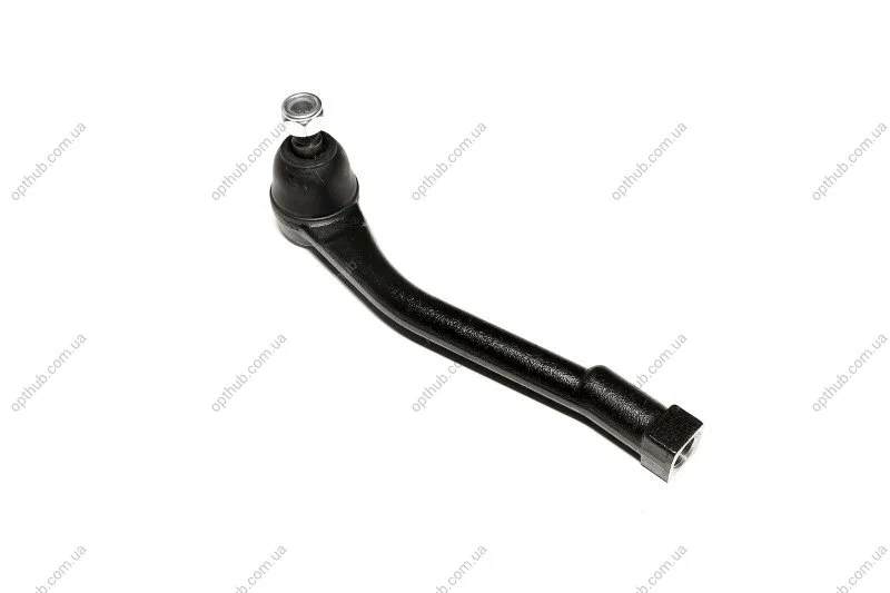 Наконечник тяги рульової L KIA Carnival/Sedona 05-15 OLD CEKK-33L (вир-во) C.I.U CTR CE0367L (фото 1)