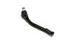 Наконечник тяги рульової L KIA Carnival/Sedona 05-15 OLD CEKK-33L C.I.U CTR CE0367L (фото 1)
