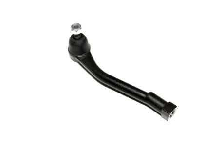 Наконечник тяги рульової L KIA Carnival/Sedona 05-15 OLD CEKK-33L C.I.U CTR CE0367L