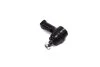 Наконечник тяги рульової KIA Picanto/Morning 04-11 Hyundai i10 07-13 OLD CEKK-35 (вир-во) C.I.U CTR CE0369 (фото 1)