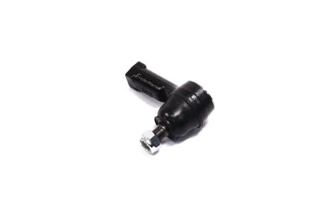 Наконечник тяги рульової KIA Picanto/Morning 04-11 Hyundai i10 07-13 OLD CEKK-35 (вир-во) C.I.U CTR CE0369