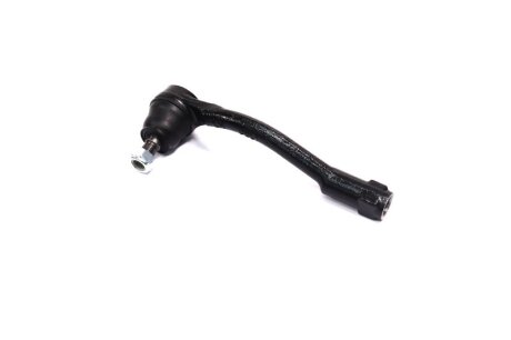 Наконечник рульової тяги CTR CE0370L