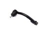 Наконечник тяги рулевой L KIA Cerato 11- K3 12- Forte 14- OLD CEKK-38L C.I.U CTR CE0372L (фото 1)
