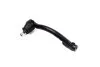 Наконечник тяги рулевой L KIA Cerato 11- K3 12- Forte 14- OLD CEKK-38L (пр-во) C.I.U CTR CE0372L (фото 1)