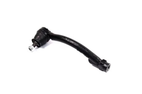 Наконечник тяги рулевой L KIA Cerato 11- K3 12- Forte 14- OLD CEKK-38L (пр-во) C.I.U CTR CE0372L