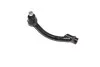 Наконечник тяги рулевой R KIA Cerato 11- K3 12- Forte 14- OLD CEKK-38R (пр-во) C.I.U CTR CE0372R (фото 1)
