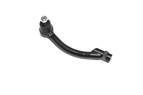 Наконечник тяги рульової R KIA Cerato 11- K3 12- Forte 14- OLD CEKK-38R C.I.U CTR CE0372R